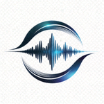 beats365官方网站底部logo