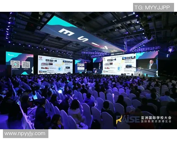 足球运动发展与全球化趋势下的文化交流与商业化影响分析