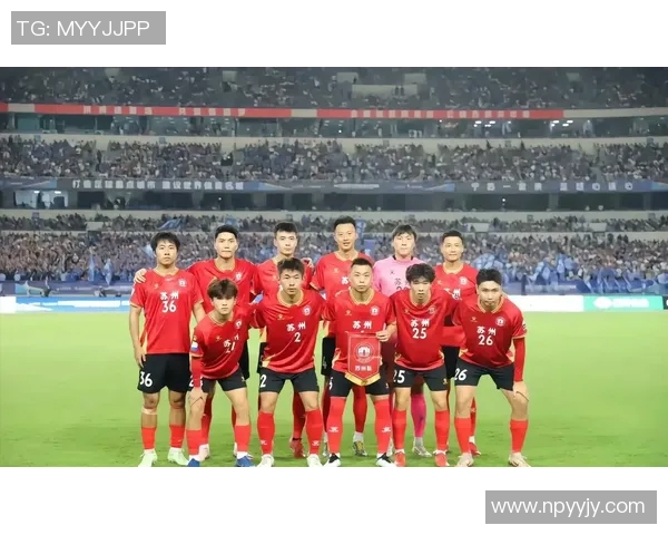 00后心目中的足球偶像与他们的成长故事