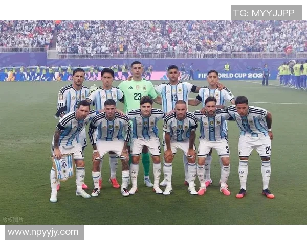 俄罗斯足球明星的代表人物是谁以及他们在国际赛场上的成就分析