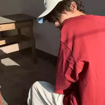 靳高妍