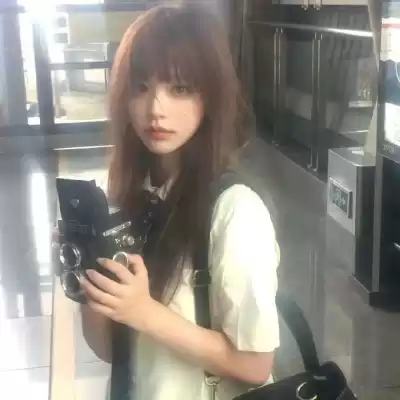 秦明凝