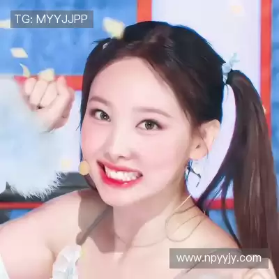 巫莺